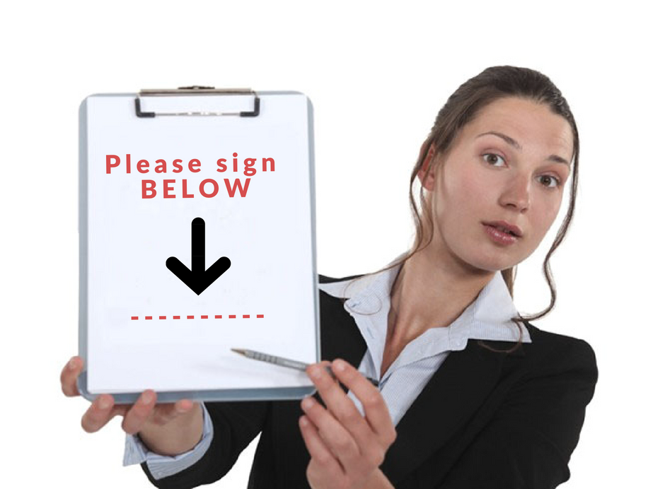 Do you like the internet Sign this petition