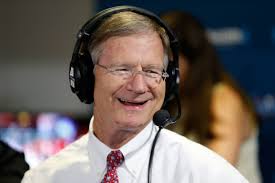 Rep. Lamar Smith Texas