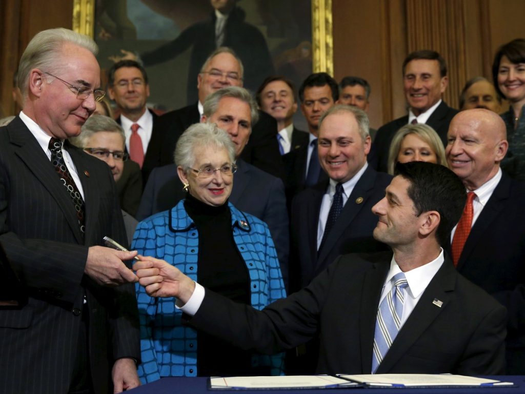 Defending Obamacare Two months in